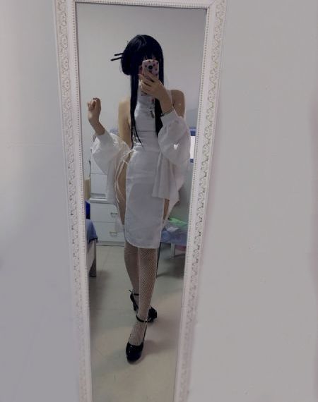 寻龙诀2黄金帝国