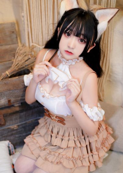 三妻四妾免费观看完整版高清小说