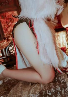 惊弦45集全免费看