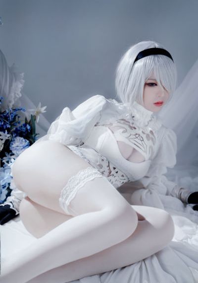 蜜桃视频免费观看视频