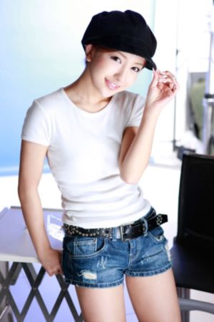 妻子5免费的电视剧完整版中文