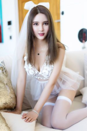 穷途鼠的奶酪梦第二季