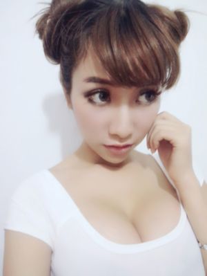 职业妈妈电影
