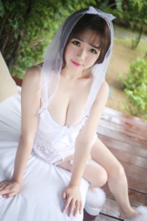 天降女子动漫