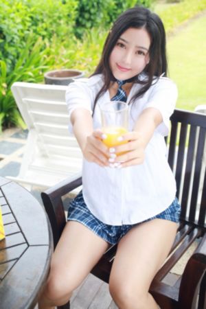 色多多在线免费观看
