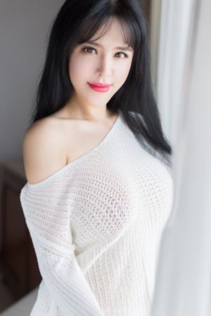 外科医生奉达熙