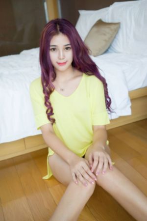 明明不喜欢电视剧在线看全集高清