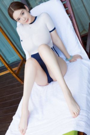 出轨勾引h