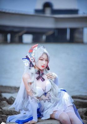 就算是哥哥有爱就没问题了对吧
