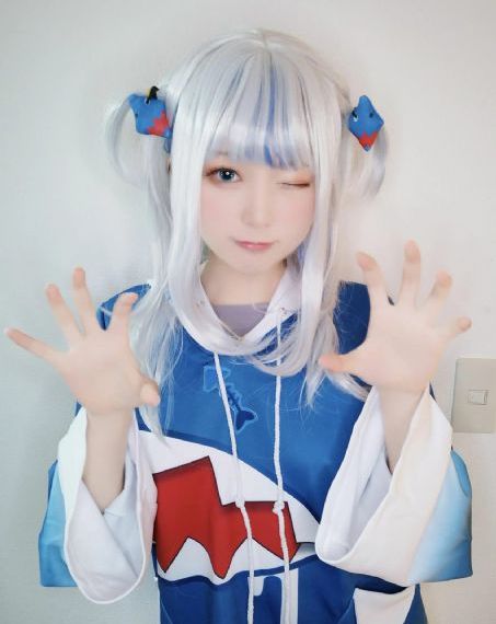 《小欢喜》电视剧