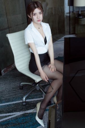 忠于本能