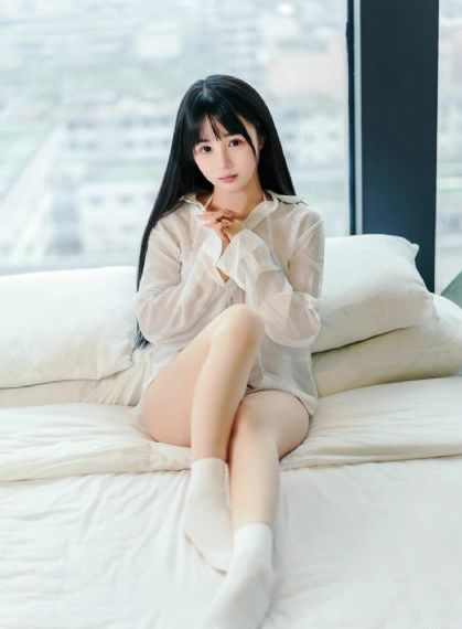 墨白电视剧