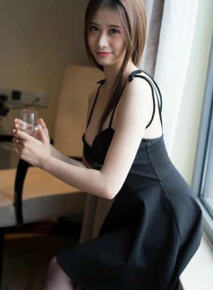 无影侦察队
