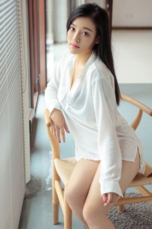 香港奇案实录