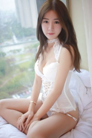 我的相亲对象居然是我的学生樱花