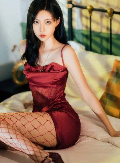 yy6080新视觉电影