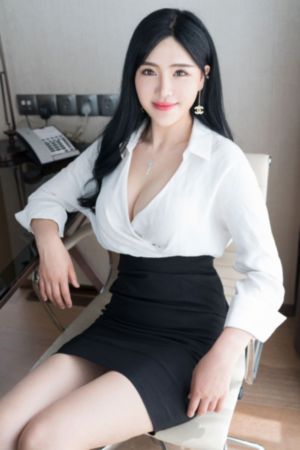 警中英雄 2007 赵恒煊