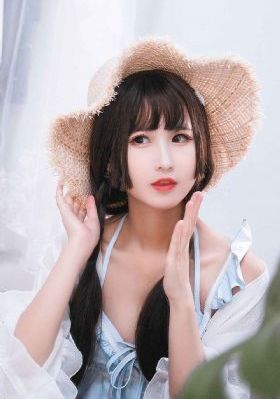 人皮日记电影