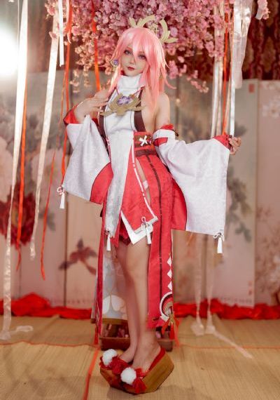 玉腿缠腰娇喘迎合h