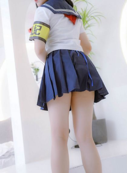 我的中尉先生免费观看第二季