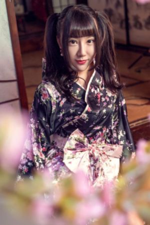 女子推理第一季完整版免费观看