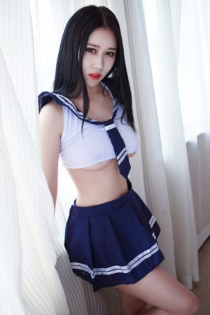胜女的代价2