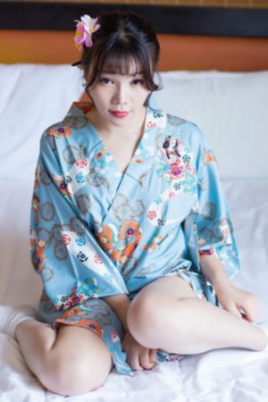 东北一家人第一部免费观看完整版