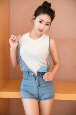 丰满岳妇dvd