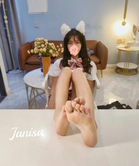 善良的妈妈3