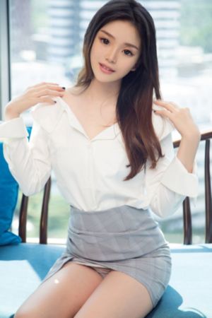 咱们裸熊普通话版配音