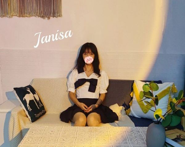 农场主的三个女儿