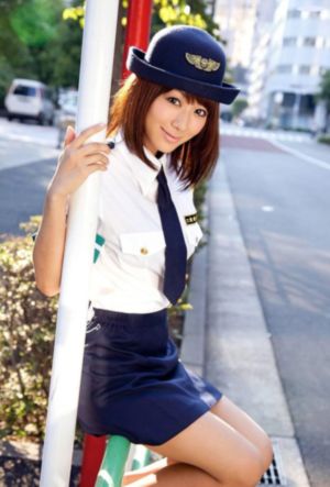 隔壁女孩3