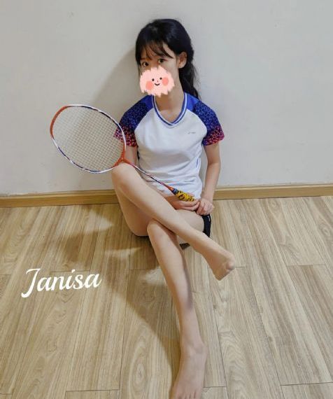 夫妻的情妇在线观看