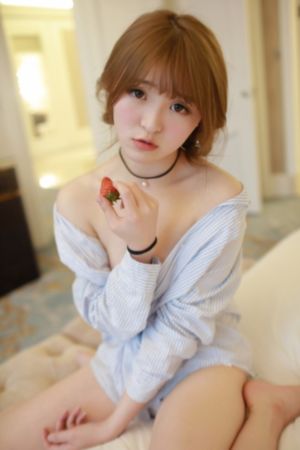 一点到家在线观看免费观看完整版