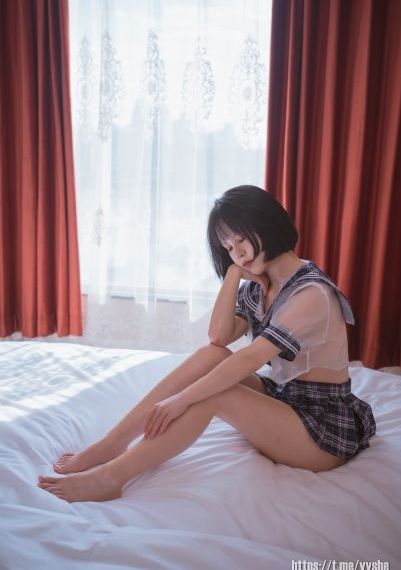 食草系