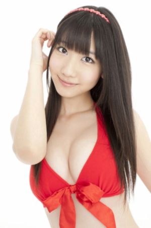 高压监狱免费观看高清完整电影