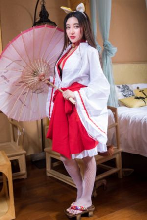 美味的飞行