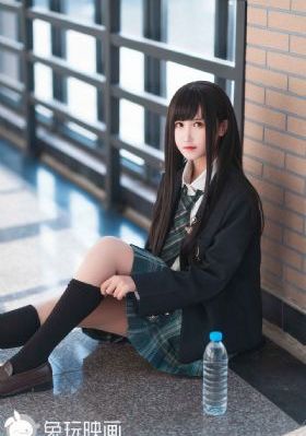 乱世佳人电视连续剧免费