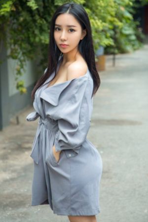 策驰影院免费追剧大全