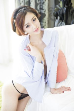 善良的秘书4电影