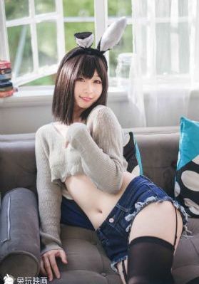 泡沫电影