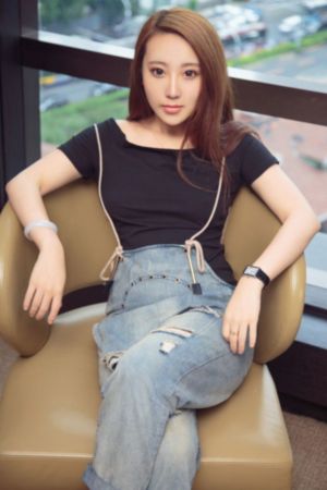 调教的视频vk