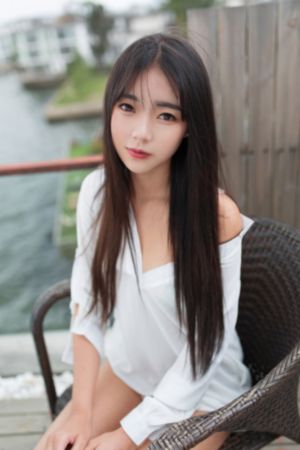 国产大片网站