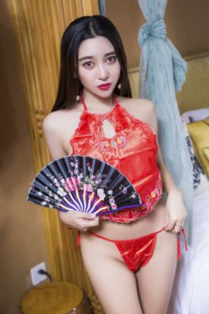 偷香免免费观看