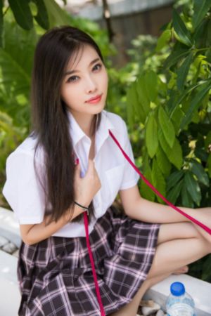 鬼父未删减版