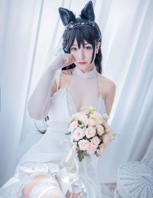 宝贝我爱你短剧免费观看全集