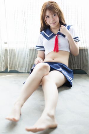 我的娜塔莎免费观看完整版