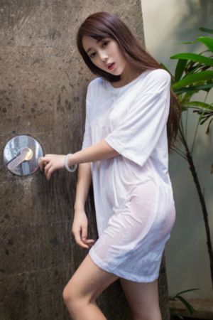 沧浪之水电视剧