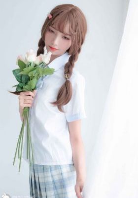 女老师完整版