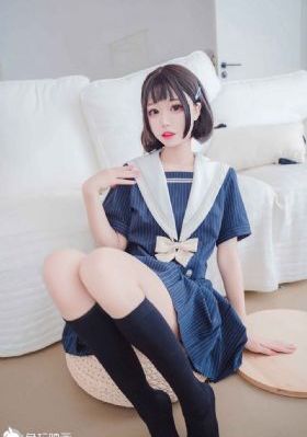 《我们》电影